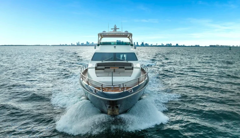 84-azimut-17