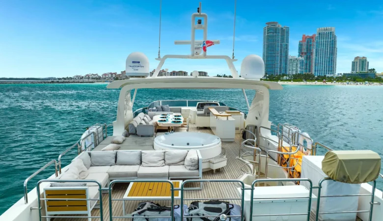 84-azimut-2