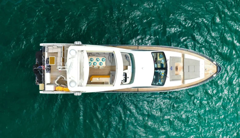 84-azimut-3