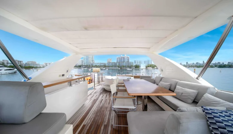84-azimut-8