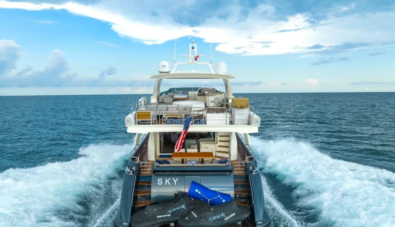 84-azimut-9
